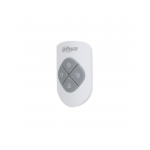 Dahua AirShield Wireless Keyfob